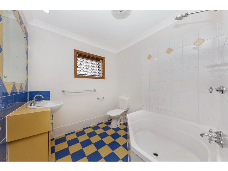 35 Sanctuary Drive, Idalia QLD 4811