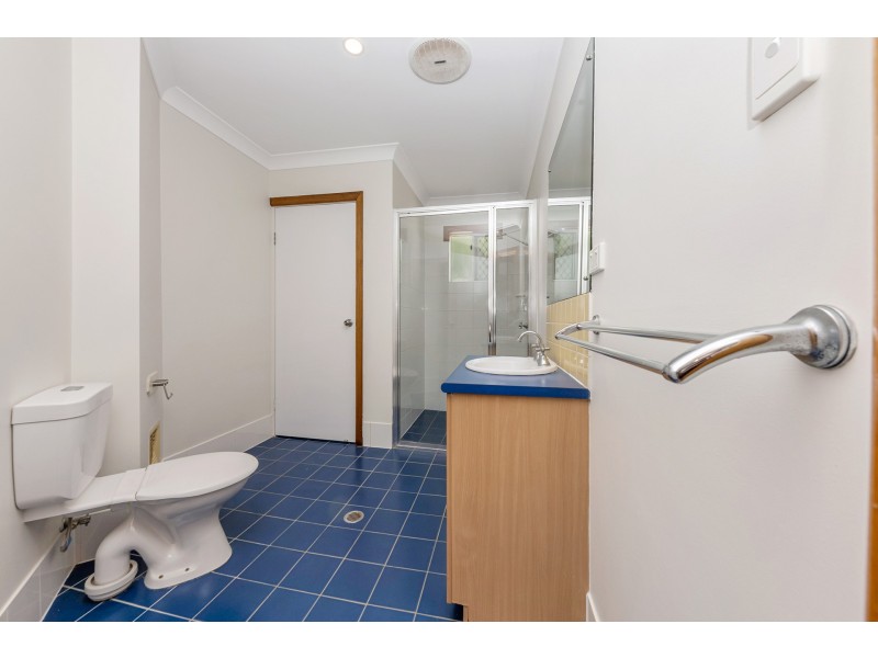 35 Sanctuary Drive, Idalia QLD 4811