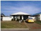 3  Eider Court, Condon QLD 4815
