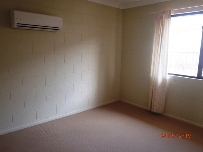 3  Eider Court, Condon QLD 4815