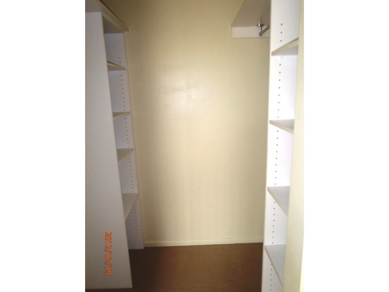 3  Eider Court, Condon QLD 4815