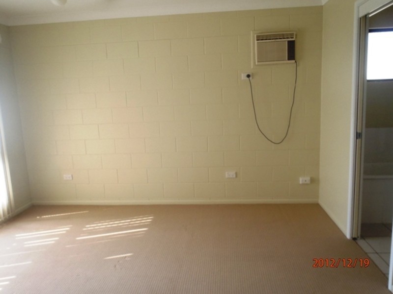 3  Eider Court, Condon QLD 4815