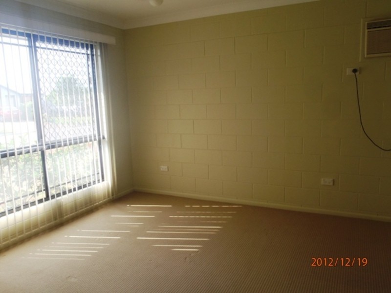 3  Eider Court, Condon QLD 4815