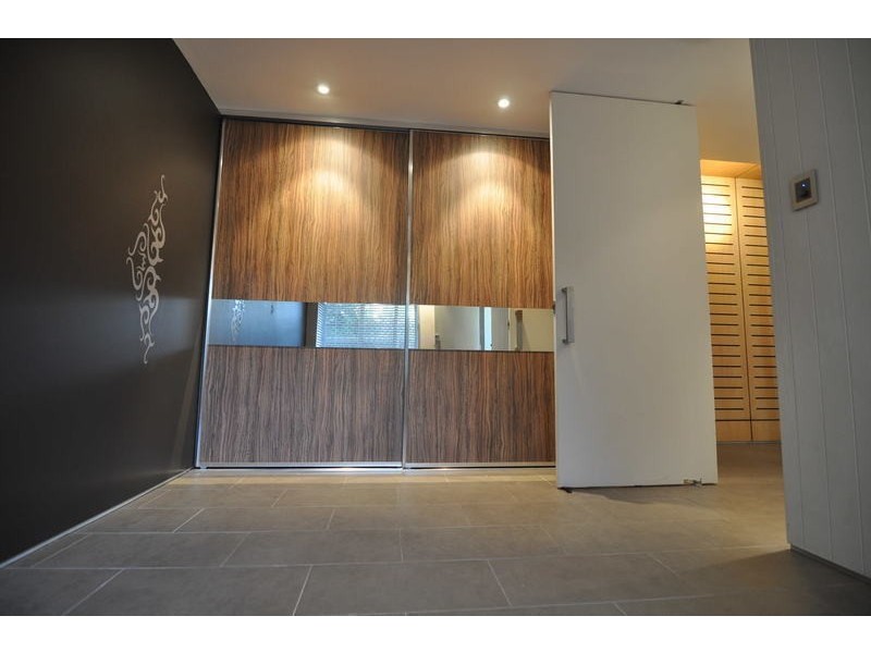 2/22 Sturges Street, Hermit Park QLD 4812