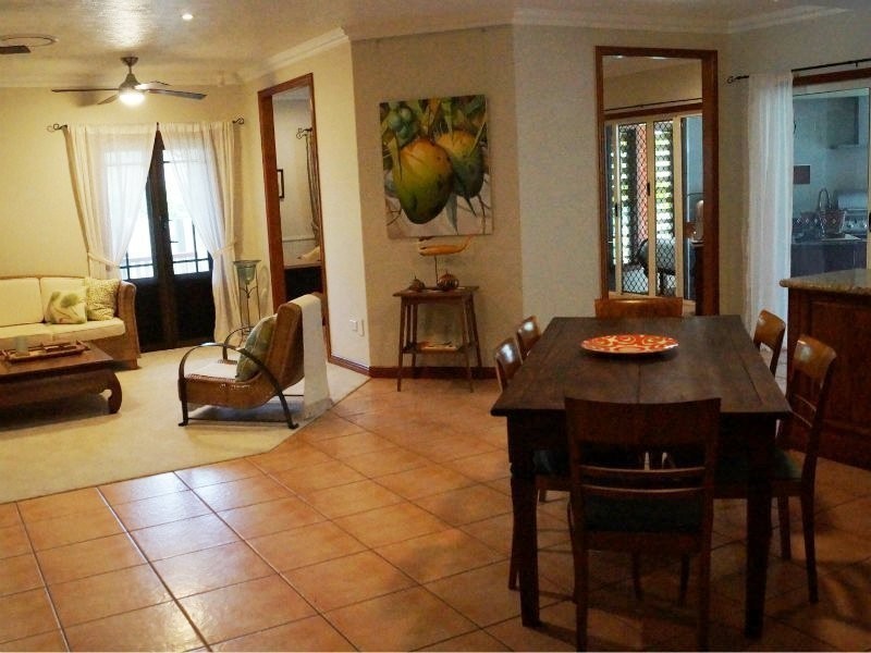 20 Swales Street, Mundingburra QLD 4812