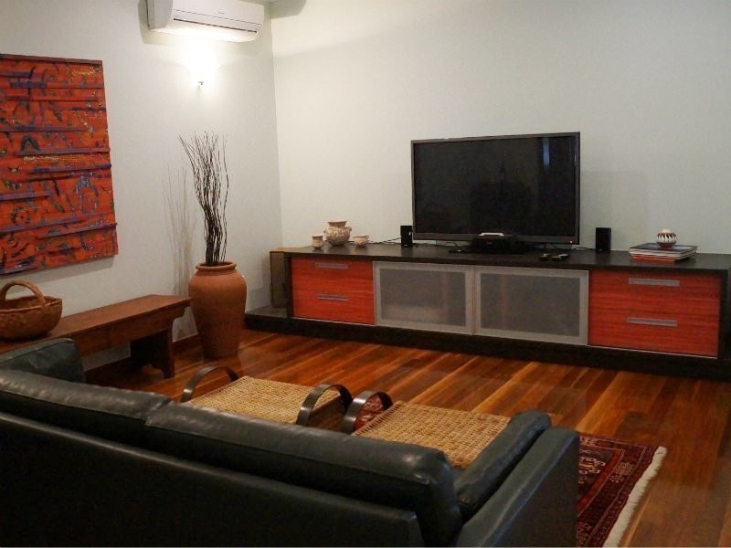 20 Swales Street, Mundingburra QLD 4812