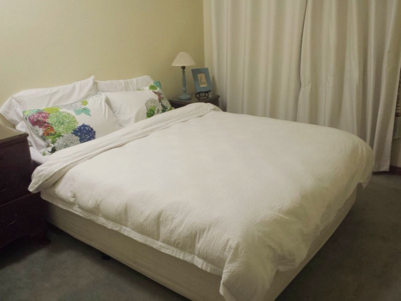 20 Swales Street, Mundingburra QLD 4812