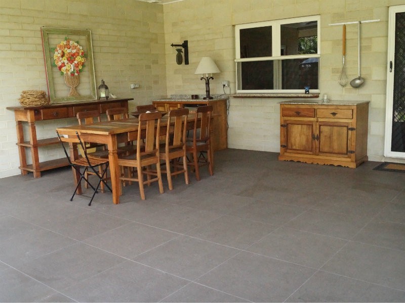 20 Swales Street, Mundingburra QLD 4812