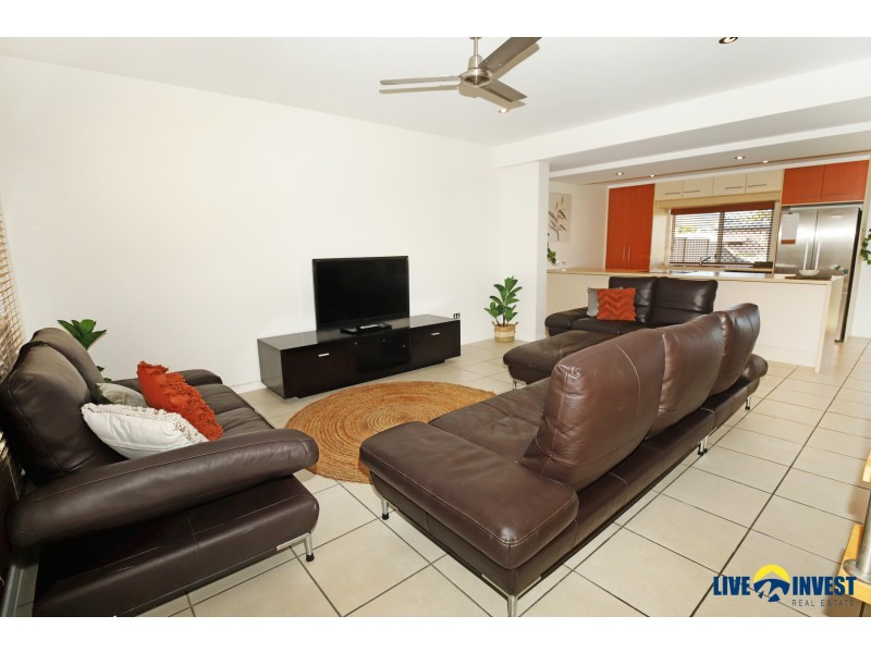 123/1-19 Burnda Street, Kirwan QLD 4817