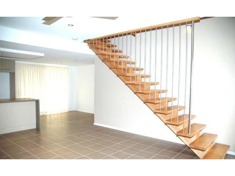 123/1-19 Burnda Street, Kirwan QLD 4817