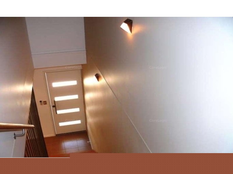 123/1-19 Burnda Street, Kirwan QLD 4817