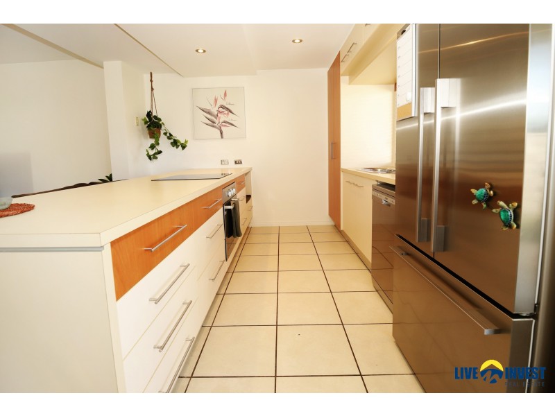 123/1-19 Burnda Street, Kirwan QLD 4817