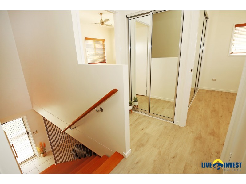 123/1-19 Burnda Street, Kirwan QLD 4817