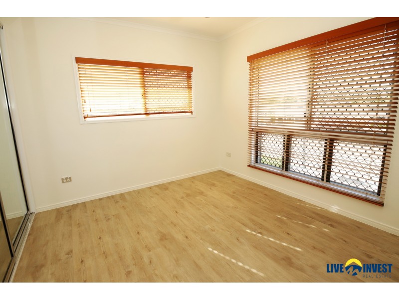 123/1-19 Burnda Street, Kirwan QLD 4817