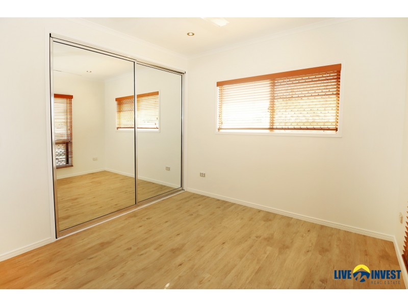 123/1-19 Burnda Street, Kirwan QLD 4817