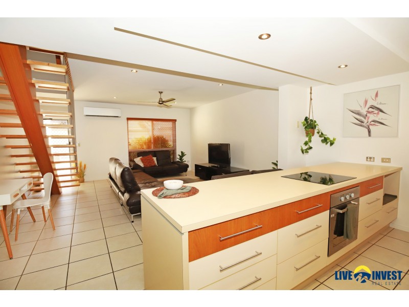 123/1-19 Burnda Street, Kirwan QLD 4817