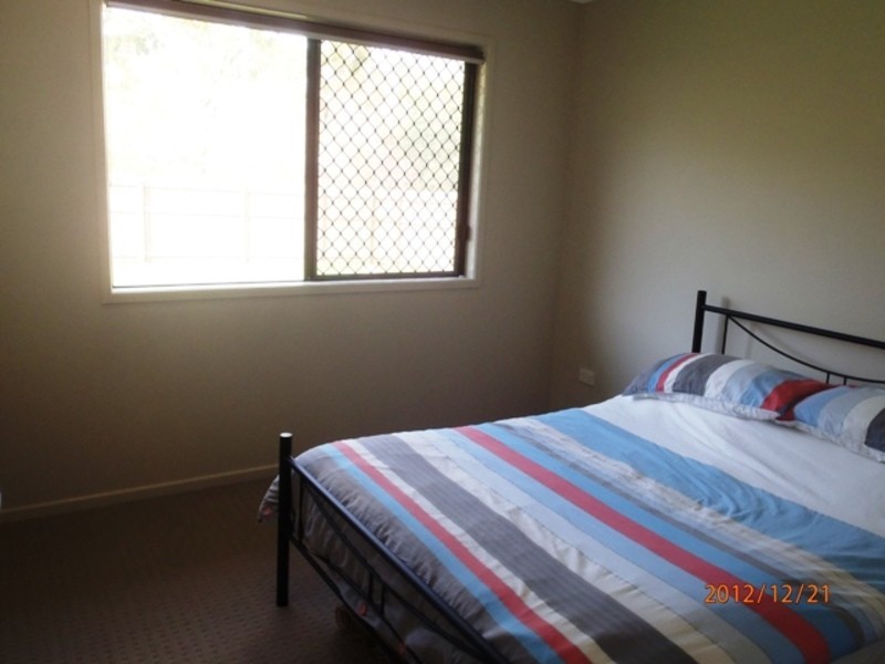 Mount Louisa QLD 4814