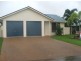 5 Eider Court, Condon QLD 4815