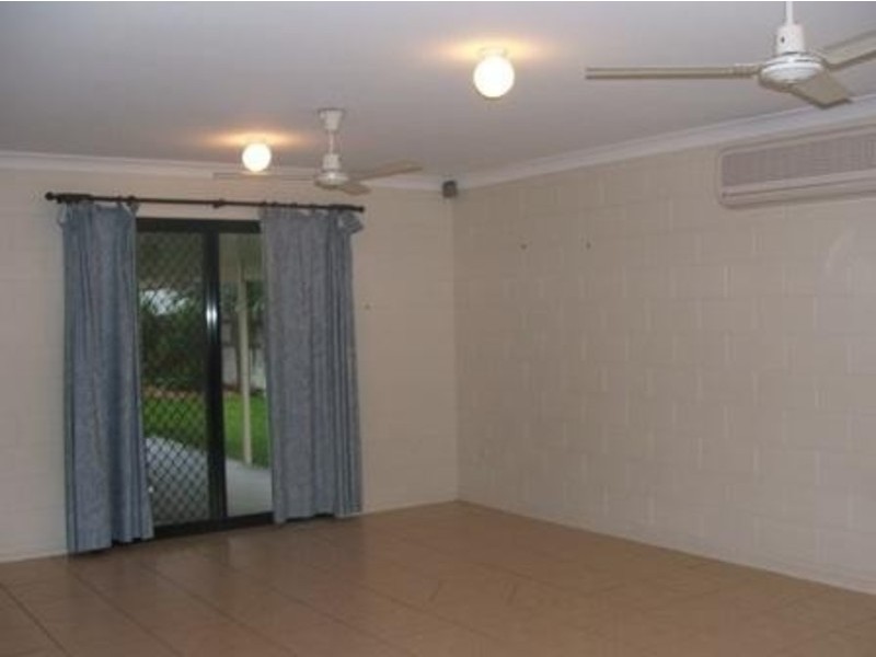 5 Eider Court, Condon QLD 4815