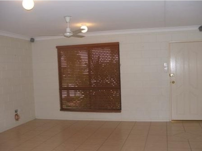 5 Eider Court, Condon QLD 4815