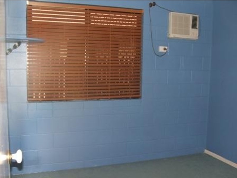 5 Eider Court, Condon QLD 4815