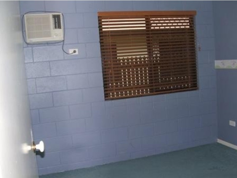 5 Eider Court, Condon QLD 4815