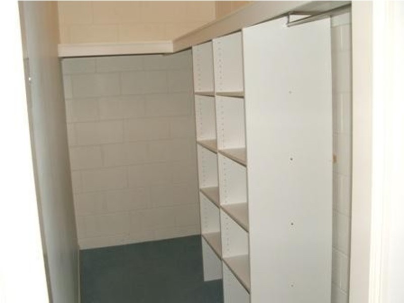 5 Eider Court, Condon QLD 4815