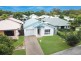 5 Barwin Court, Douglas QLD 4814