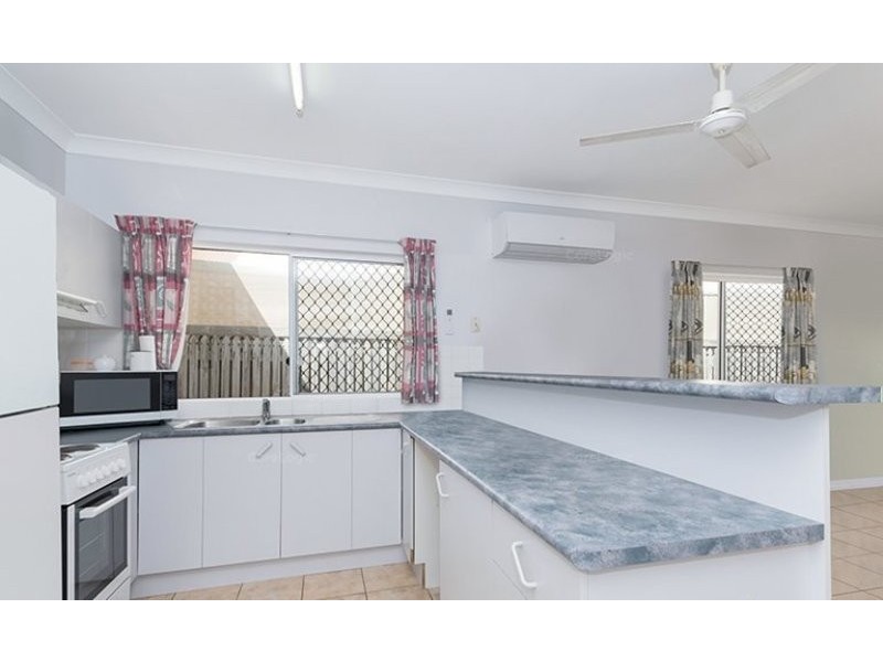 5 Barwin Court, Douglas QLD 4814
