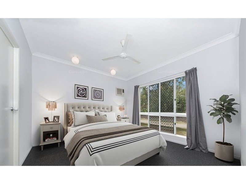 5 Barwin Court, Douglas QLD 4814