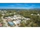 5 Barwin Court, Douglas QLD 4814