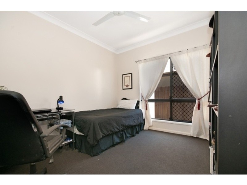 18 Twinview Tce, Idalia QLD 4811