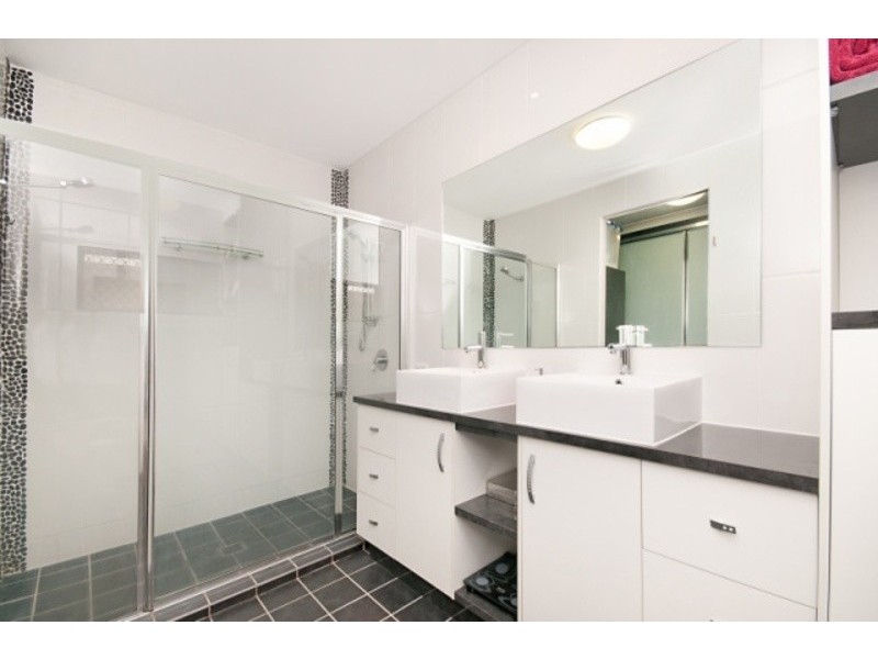 18 Twinview Tce, Idalia QLD 4811