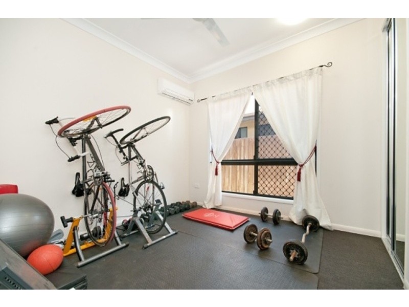 18 Twinview Tce, Idalia QLD 4811