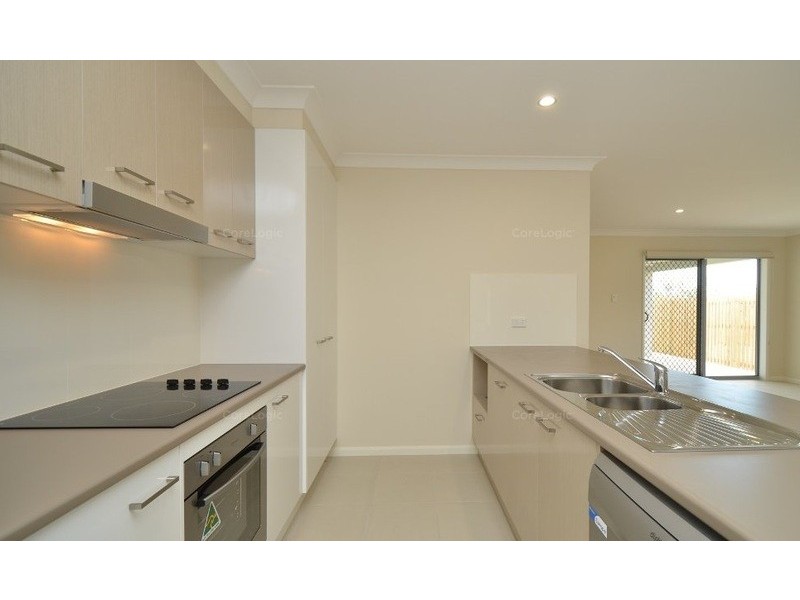 39 Trevalla Entrance, Burdell QLD 4818