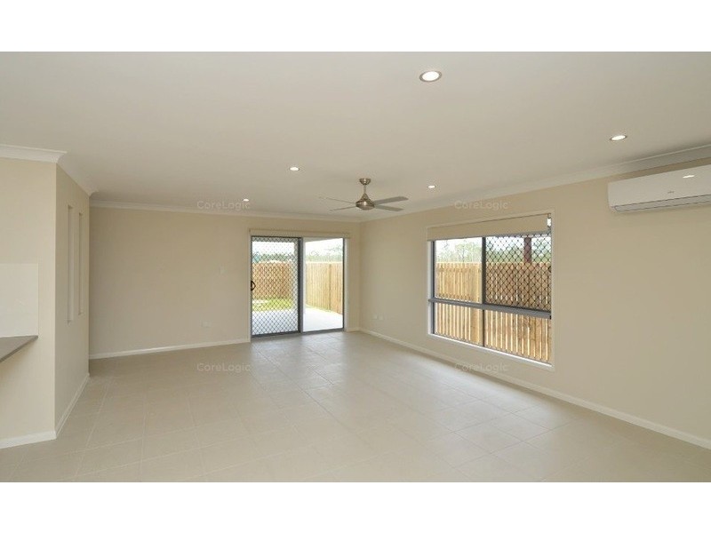 39 Trevalla Entrance, Burdell QLD 4818