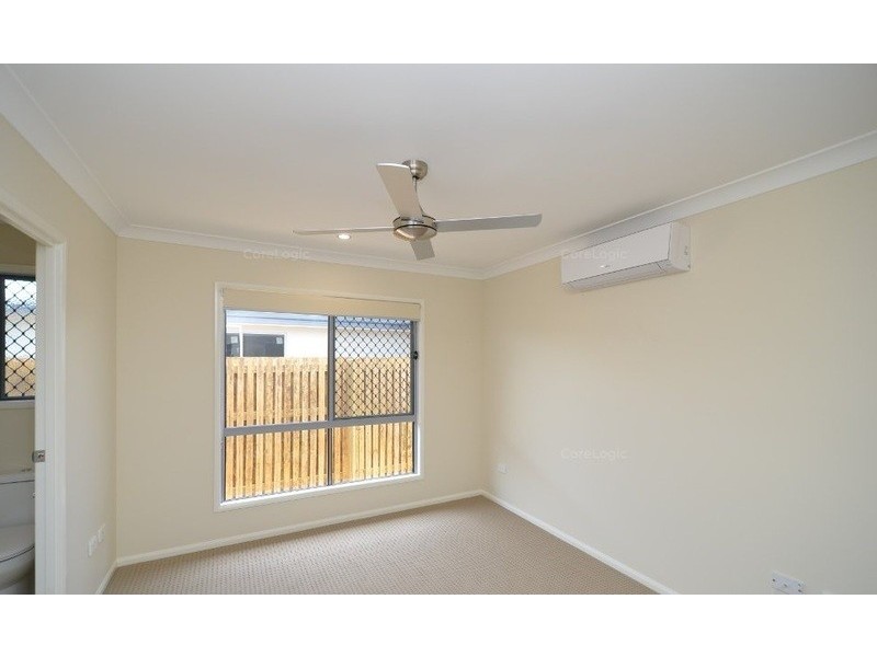 39 Trevalla Entrance, Burdell QLD 4818