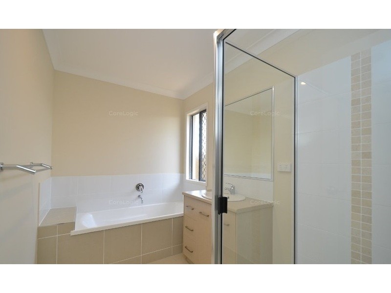 39 Trevalla Entrance, Burdell QLD 4818