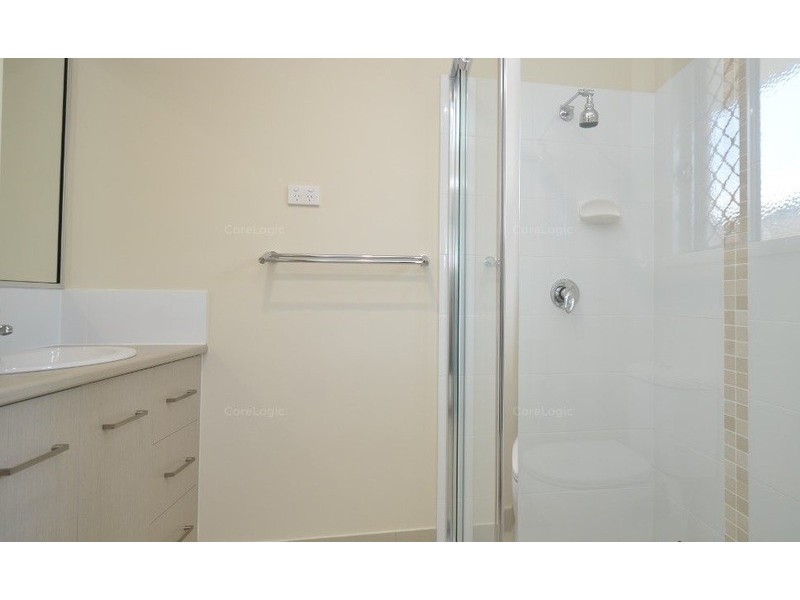 39 Trevalla Entrance, Burdell QLD 4818