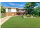 4 Riechelmann Street, Heatley QLD 4814