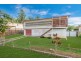 21 Faraday Street, Wulguru QLD 4811