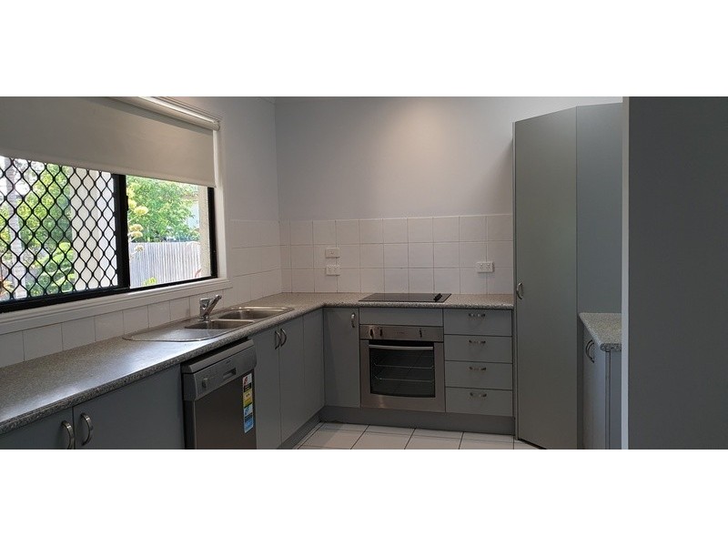 10 Amy Court, Kelso QLD 4815