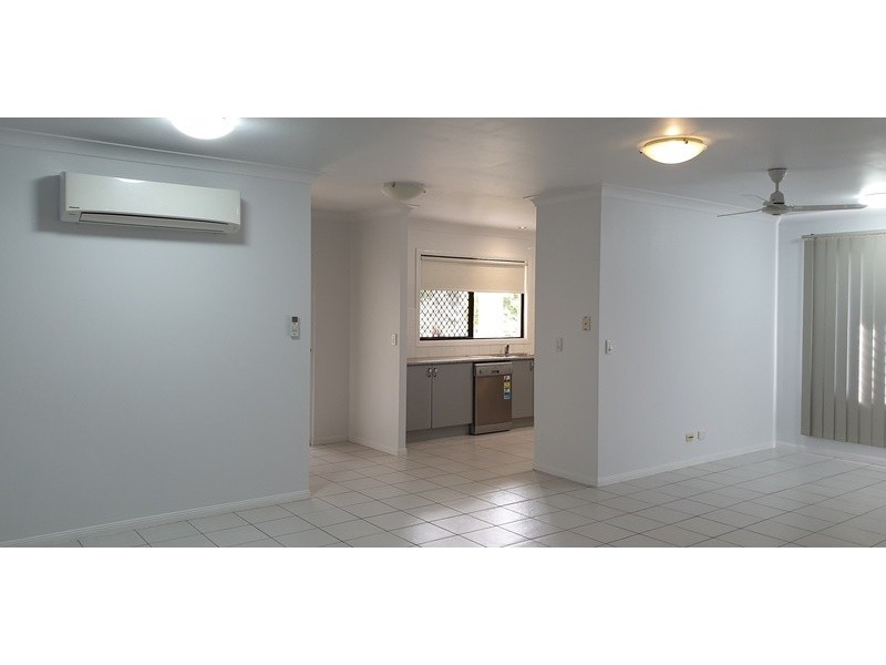 10 Amy Court, Kelso QLD 4815