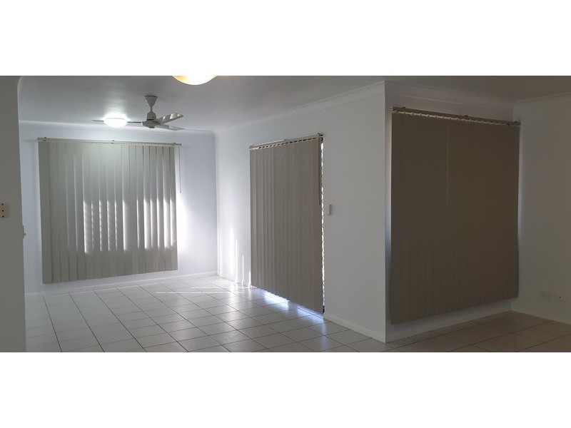 10 Amy Court, Kelso QLD 4815