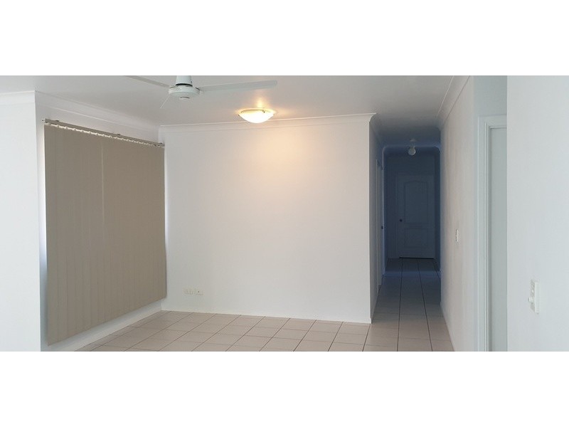 10 Amy Court, Kelso QLD 4815