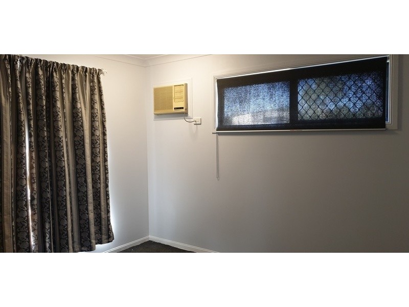 10 Amy Court, Kelso QLD 4815