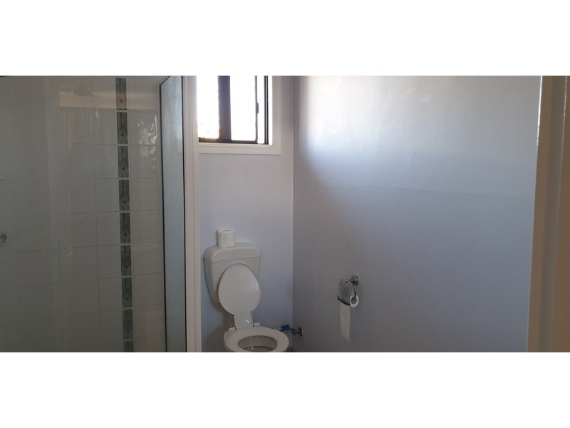 10 Amy Court, Kelso QLD 4815