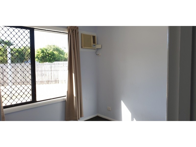 10 Amy Court, Kelso QLD 4815