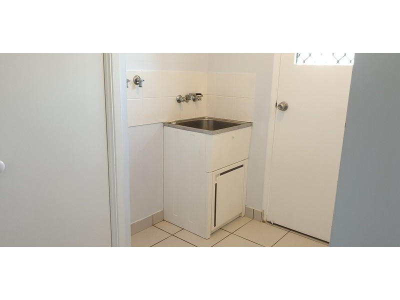 10 Amy Court, Kelso QLD 4815