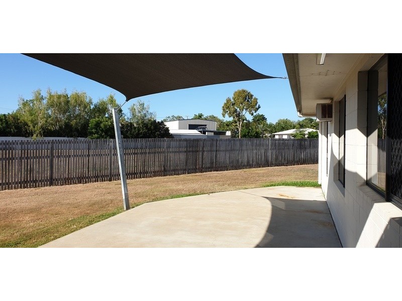 10 Amy Court, Kelso QLD 4815